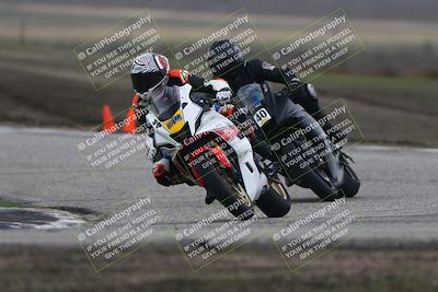 media/Nov-29-2025-TrackDaz (Sat) [[10ae2d9bce]]/B Group/Session 3 (Outside Grapevine)/